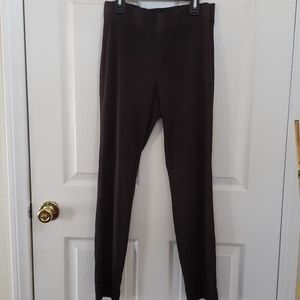 ❤3/$20 Banana Republic Jegging Size 4